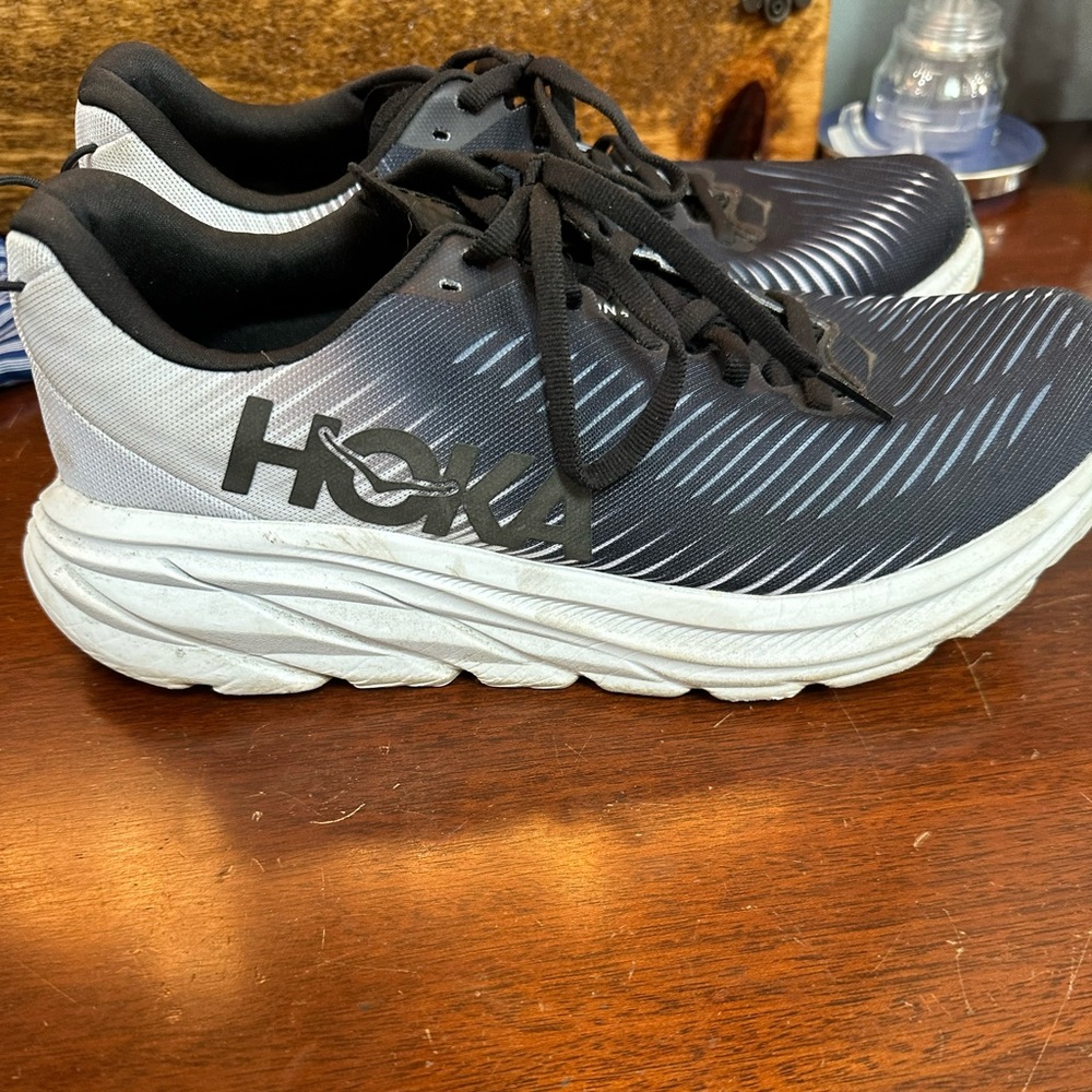 Hoka